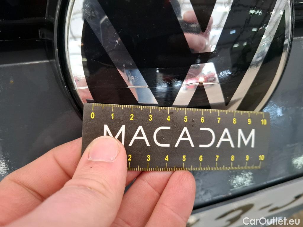  Volkswagen  Golf  VIII Berline Life 1st 2.0 TDI 115CV BVA7 E6d #2