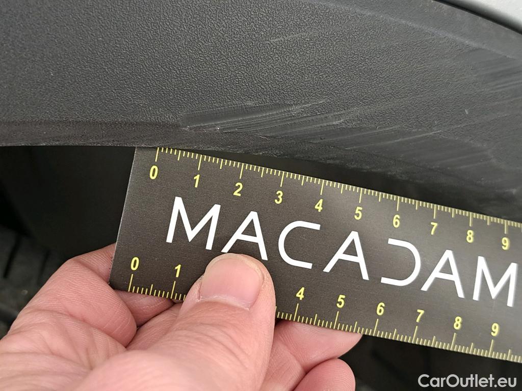  Skoda  Kodiaq SKODA  5p SUV 1.5 TSI 150 ACT DSG7 7 Pl. BUSINESS #20