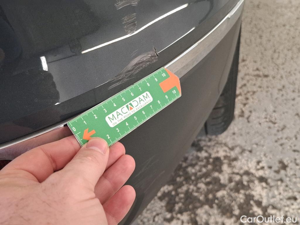  Volkswagen  Tiguan VOLKSWAGEN  / 2020 / 5P / SUV 1.5 TSI 150 DSG7 LIFE BUSI #7