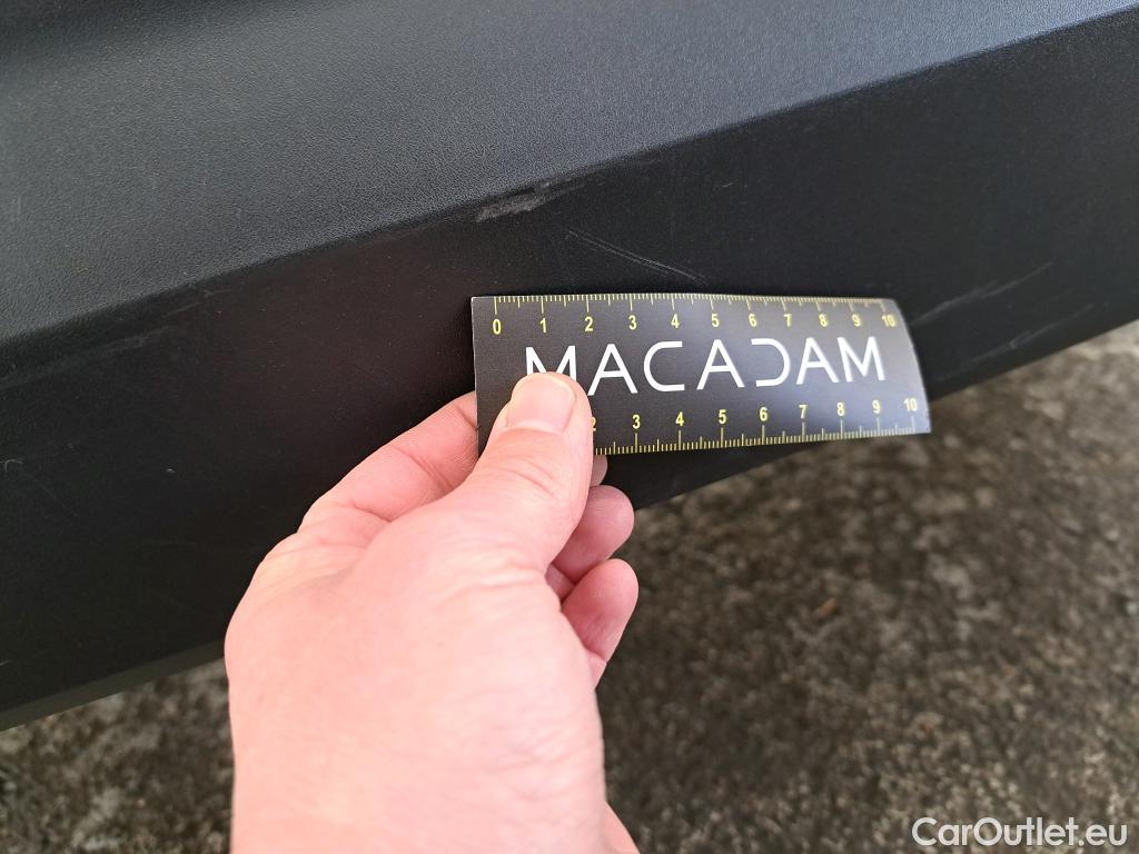  Skoda  Kodiaq SKODA  5p SUV 1.5 TSI 150 ACT DSG7 7 Pl. BUSINESS #35