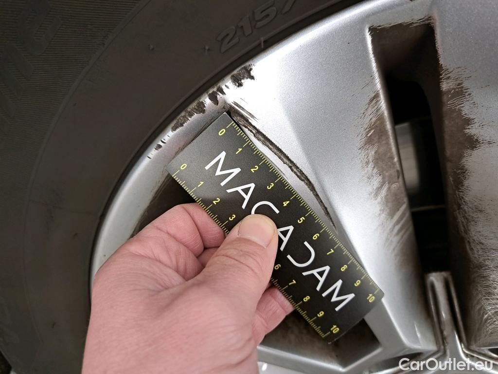  Skoda  Kodiaq SKODA  5p SUV 1.5 TSI 150 ACT DSG7 7 Pl. BUSINESS #22