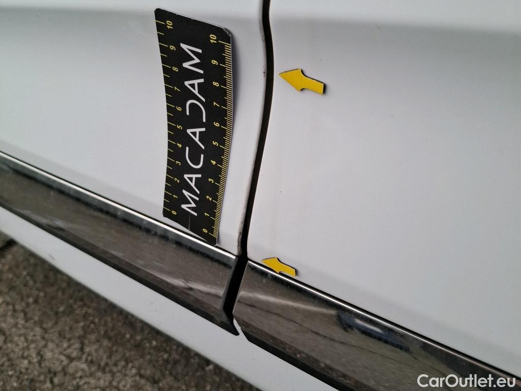  Renault  Clio  V Business 1.6 E-TECH Hybrid 140CV BVA6 E6d #16