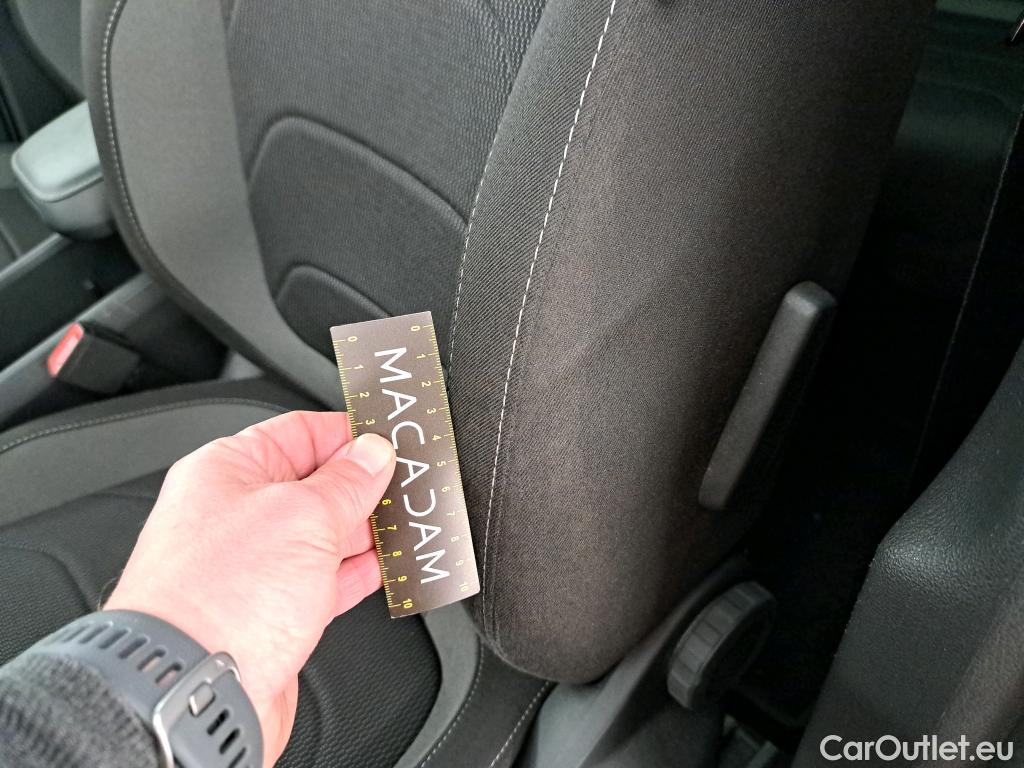  Skoda  Kodiaq SKODA  5p SUV 1.5 TSI 150 ACT DSG7 7 Pl. BUSINESS #30