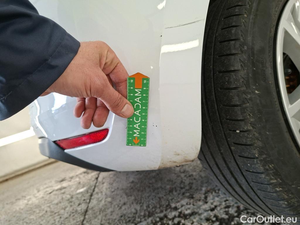  Renault  Clio  V Business 1.0 SCe 70CV BVM5 E6dT #12