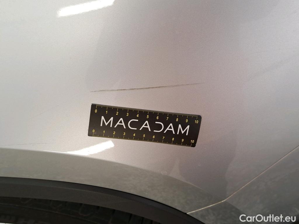  Skoda  Kodiaq SKODA  5p SUV 1.5 TSI 150 ACT DSG7 7 Pl. BUSINESS #4