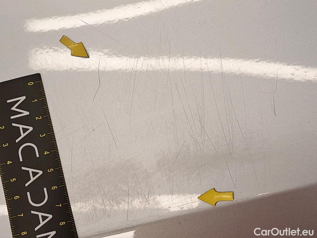  Skoda  Kodiaq SKODA  5p SUV 1.5 TSI 150 ACT DSG7 7 Pl. BUSINESS #2