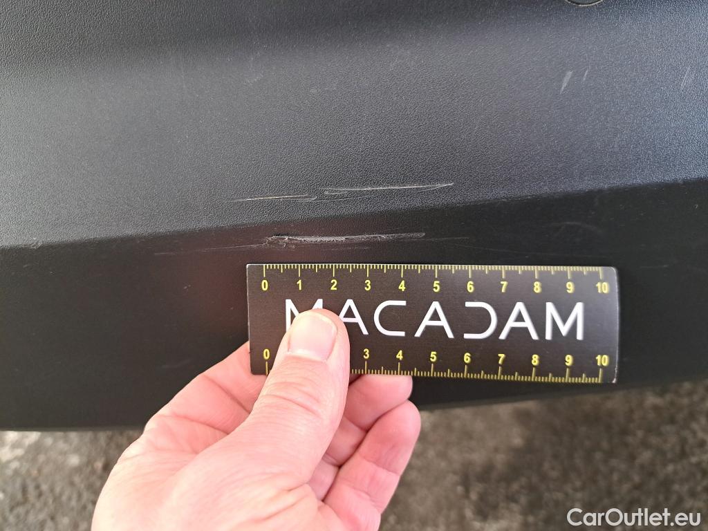  Skoda  Kodiaq SKODA  5p SUV 1.5 TSI 150 ACT DSG7 7 Pl. BUSINESS #34