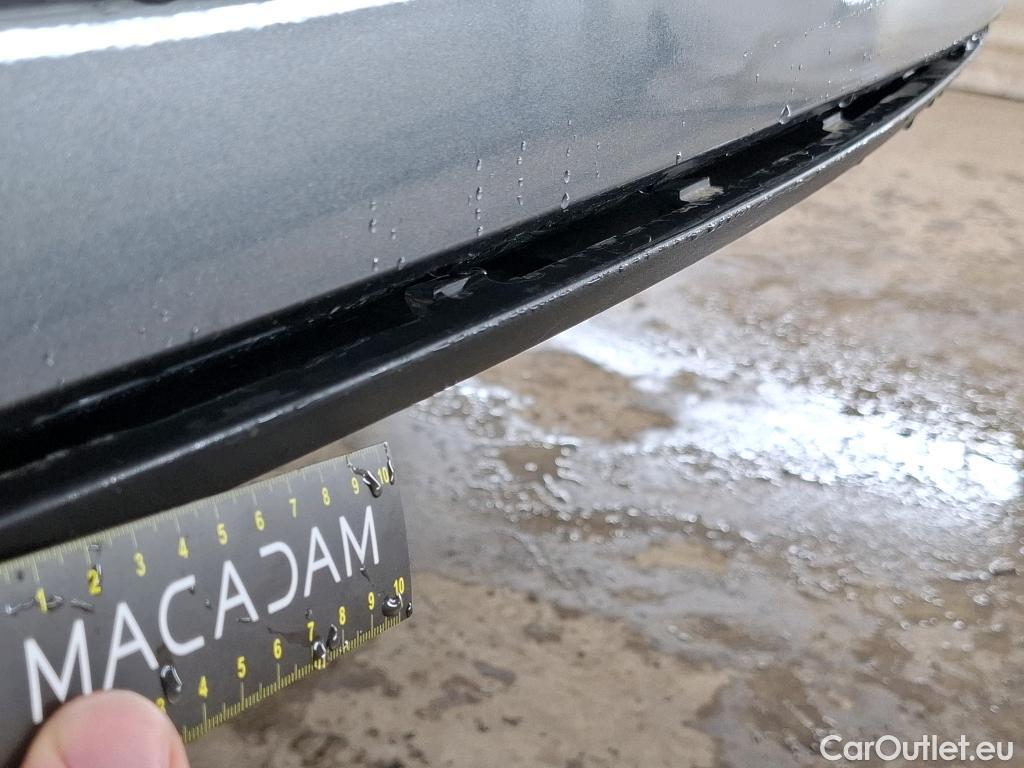  Skoda  Octavia  Break Business 2.0 TDI 115CV BVM6 E6d #39