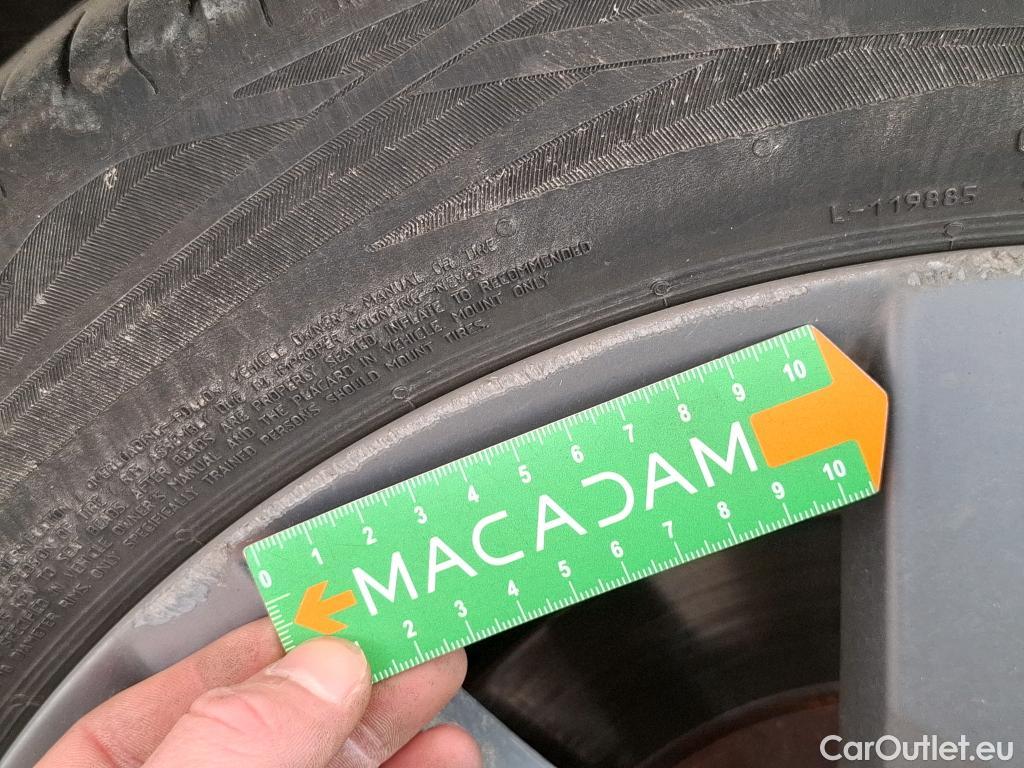  Volkswagen  Passat VOLKSWAGEN  SW / 2019 / 5P / Break 1.5 TSI 150 ACT OPF DSG7 SW LOUNGE #14