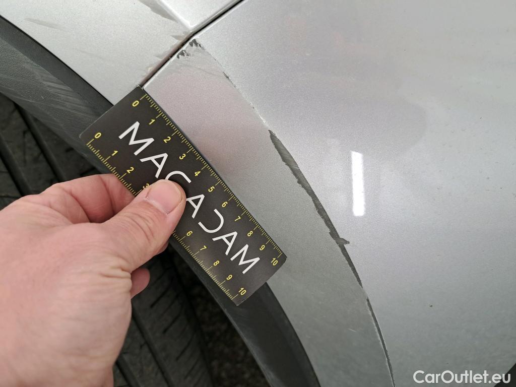  Skoda  Kodiaq SKODA  5p SUV 1.5 TSI 150 ACT DSG7 7 Pl. BUSINESS #12