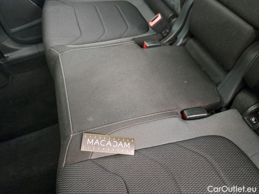  Skoda  Kodiaq SKODA  5p SUV 1.5 TSI 150 ACT DSG7 7 Pl. BUSINESS #31