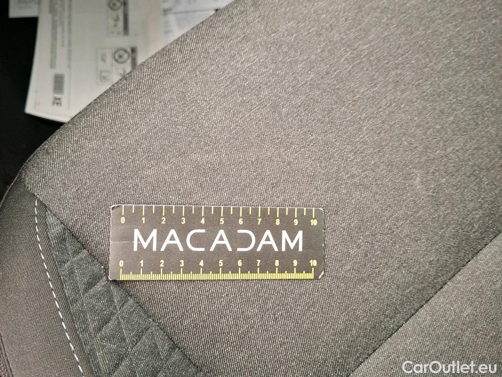  Renault  Clio  V Business 1.6 E-TECH Hybrid 140CV BVA6 E6d #8