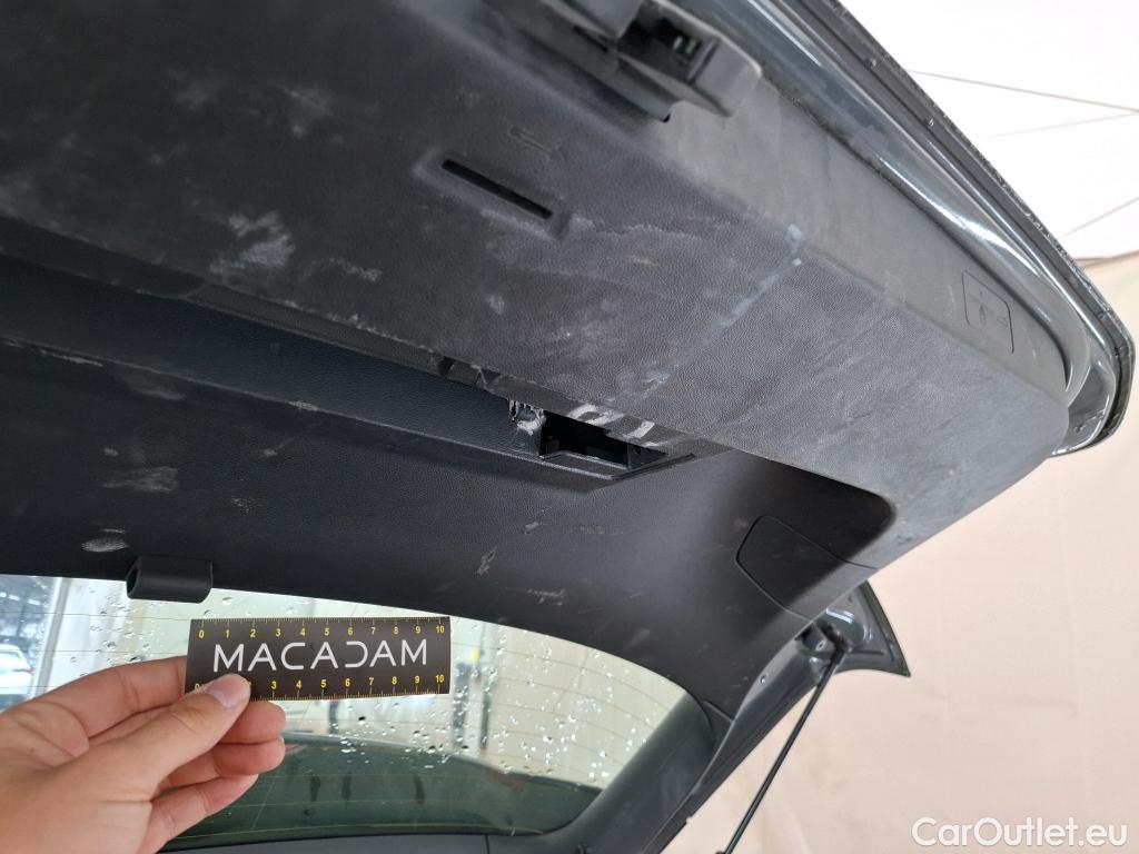  Volkswagen  Golf  VOLKSWAGEN / 2020 / 5P / Berline 2.0 TDI SCR 115 DSG7 Life Busi #20