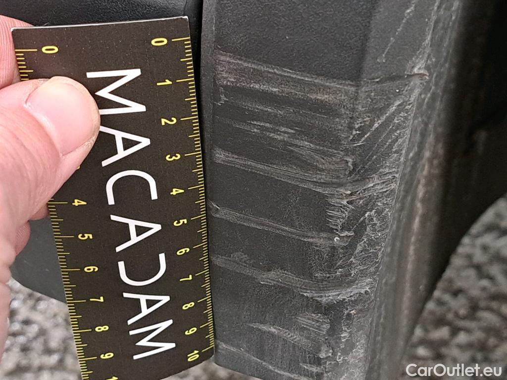  Skoda  Kodiaq SKODA  5p SUV 1.5 TSI 150 ACT DSG7 7 Pl. BUSINESS #18