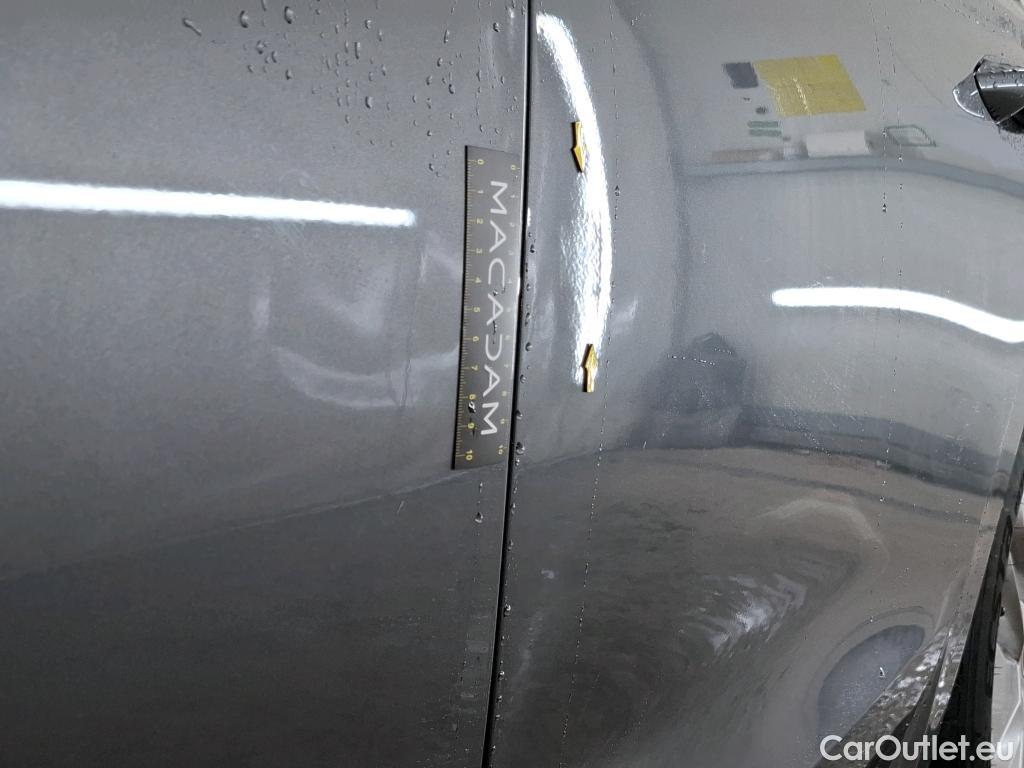  Skoda  Octavia  Break Business 2.0 TDI 115CV BVM6 E6d #22