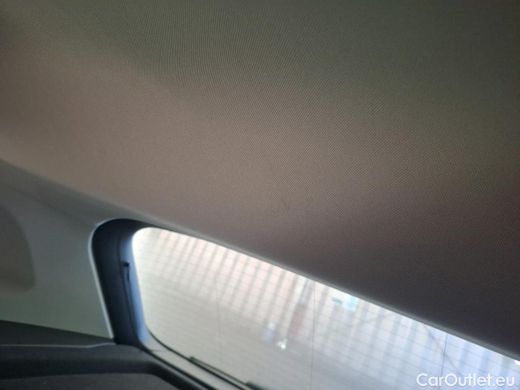  Volkswagen  Tiguan VOLKSWAGEN  / 2020 / 5P / SUV 1.5 TSI 150 DSG7 LIFE BUSI #21