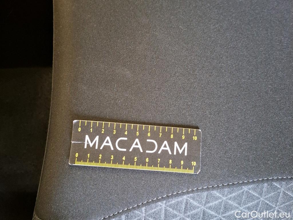  Renault  Clio  V Business 1.6 E-TECH Hybrid 140CV BVA6 E6d #12