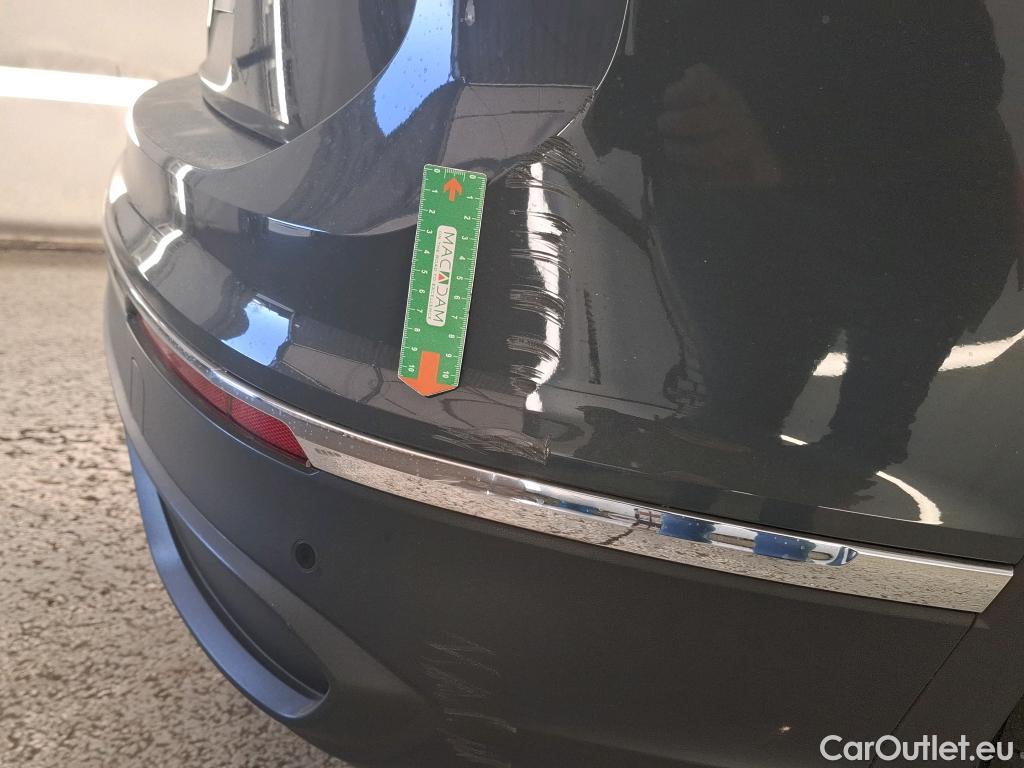  Volkswagen  Tiguan VOLKSWAGEN  / 2020 / 5P / SUV 1.5 TSI 150 DSG7 LIFE BUSI #5