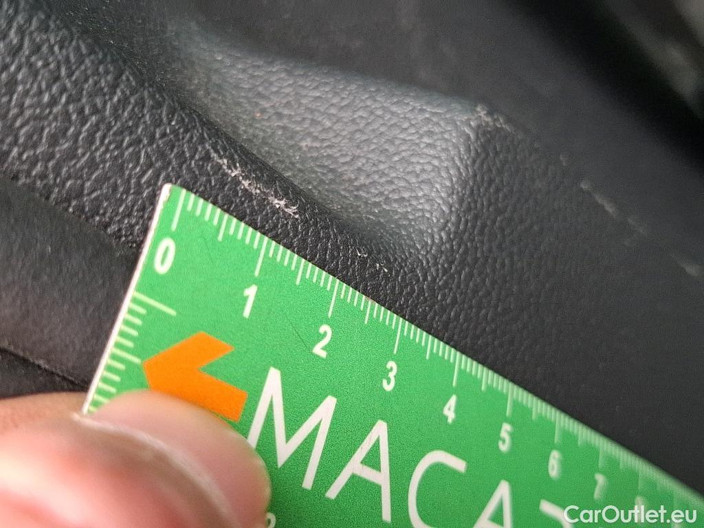  Volkswagen  Passat VOLKSWAGEN  SW / 2019 / 5P / Break 1.5 TSI 150 ACT OPF DSG7 SW LOUNGE #18