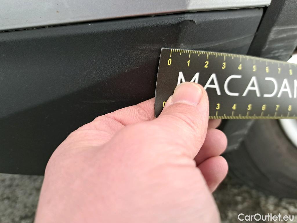  Skoda  Kodiaq SKODA  5p SUV 1.5 TSI 150 ACT DSG7 7 Pl. BUSINESS #10