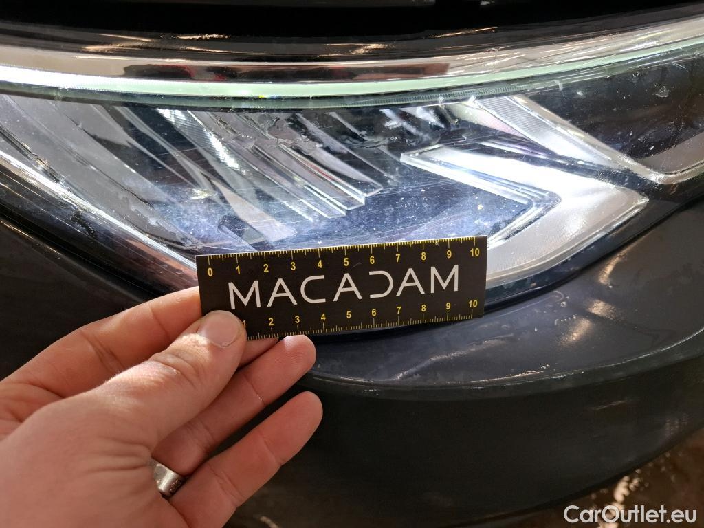  Volkswagen  Golf  VIII Berline Life 1st 2.0 TDI 115CV BVA7 E6d #4