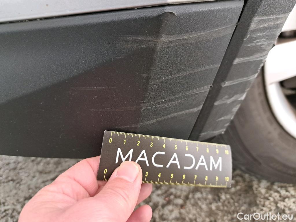  Skoda  Kodiaq SKODA  5p SUV 1.5 TSI 150 ACT DSG7 7 Pl. BUSINESS #9