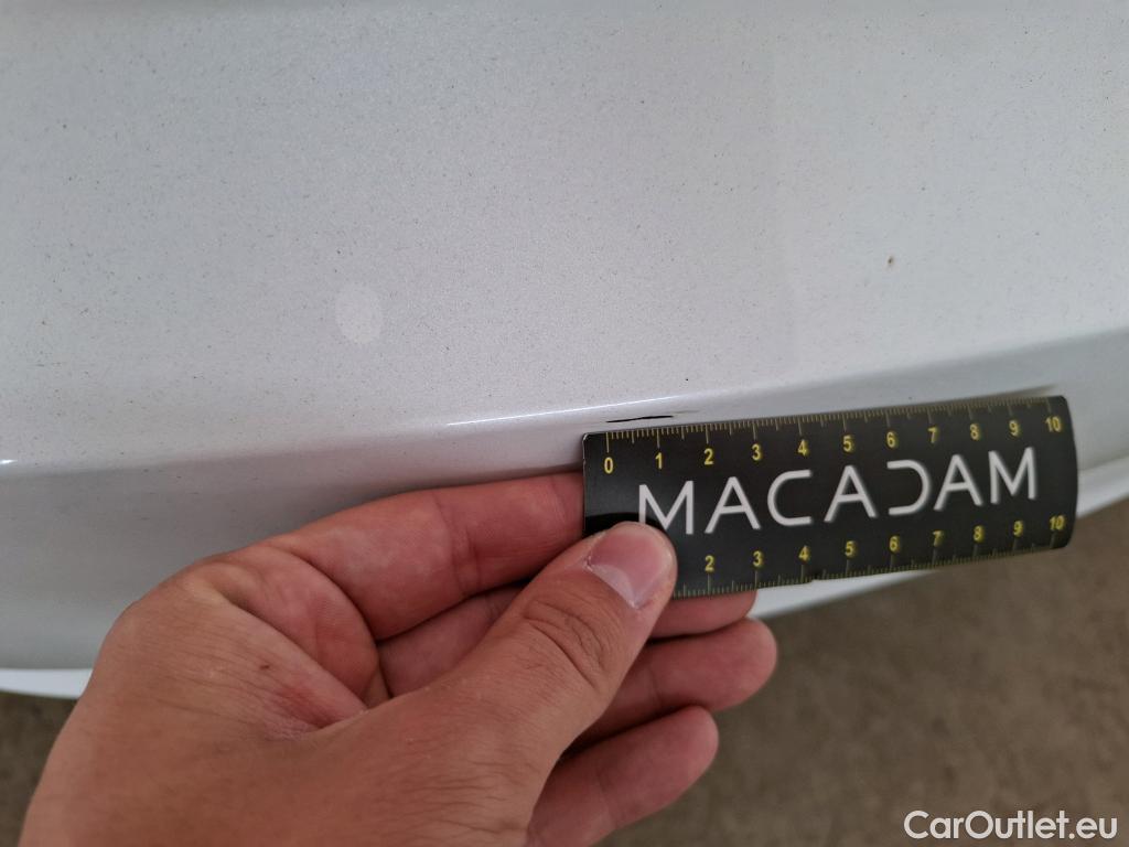  Tesla  Model 3 TESLA  / 2018 / 4P / Berline Propulsion #7