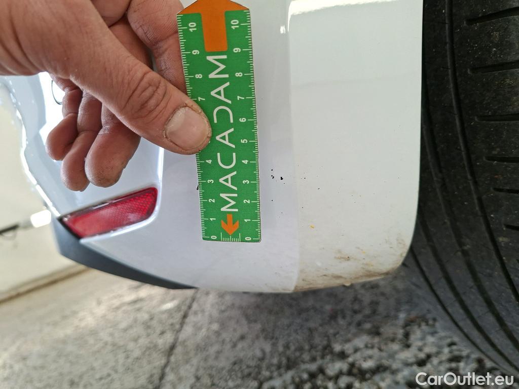  Renault  Clio  V Business 1.0 SCe 70CV BVM5 E6dT #13