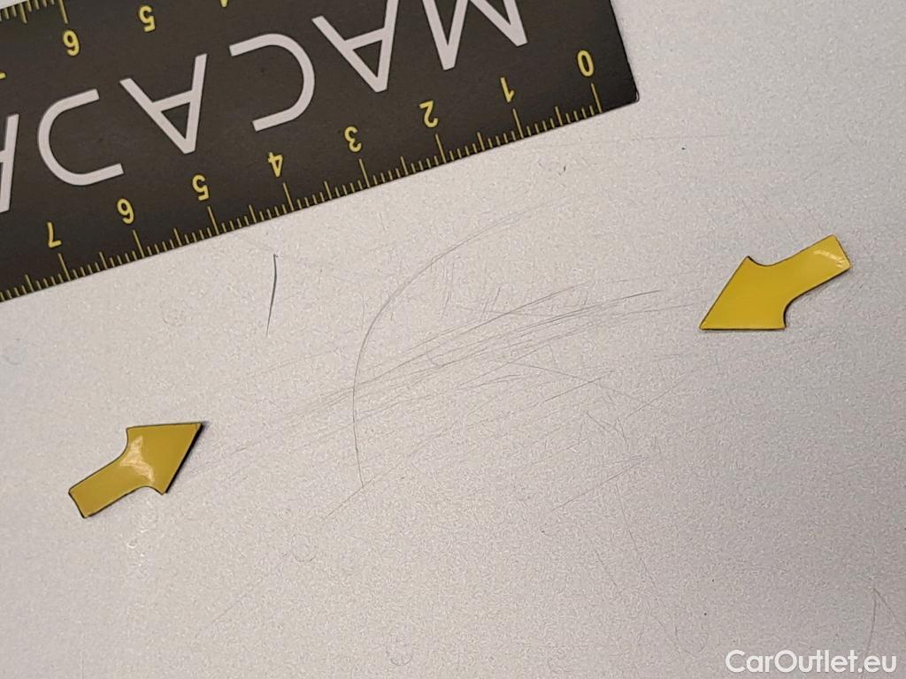  Skoda  Kodiaq SKODA  5p SUV 1.5 TSI 150 ACT DSG7 7 Pl. BUSINESS #3