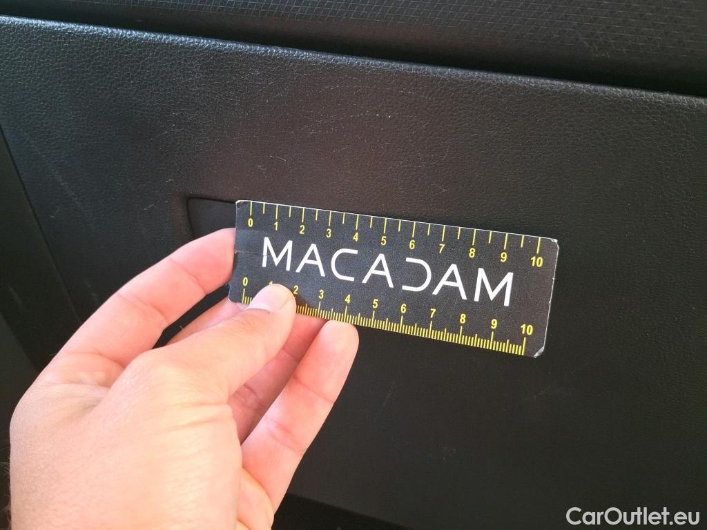  Renault  Clio  V Business 1.6 E-TECH Hybrid 140CV BVA6 E6d #14