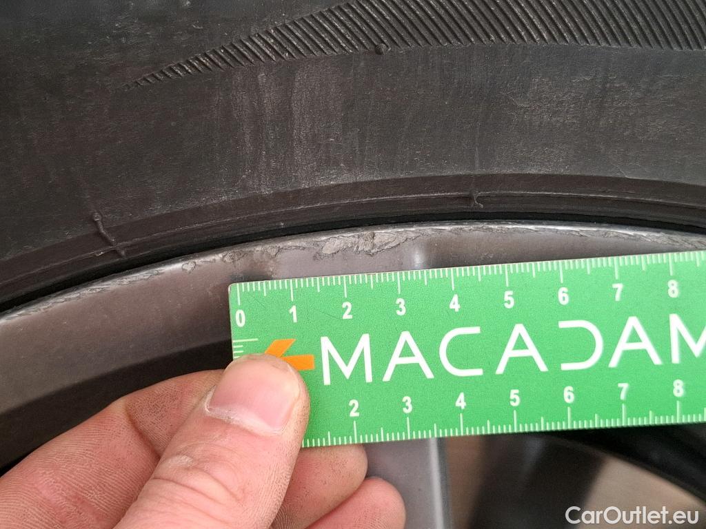  Volkswagen  Passat VOLKSWAGEN  SW / 2019 / 5P / Break 1.5 TSI 150 ACT OPF DSG7 SW LOUNGE #10