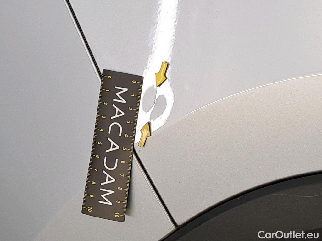  Skoda  Kodiaq SKODA  5p SUV 1.5 TSI 150 ACT DSG7 7 Pl. BUSINESS #27