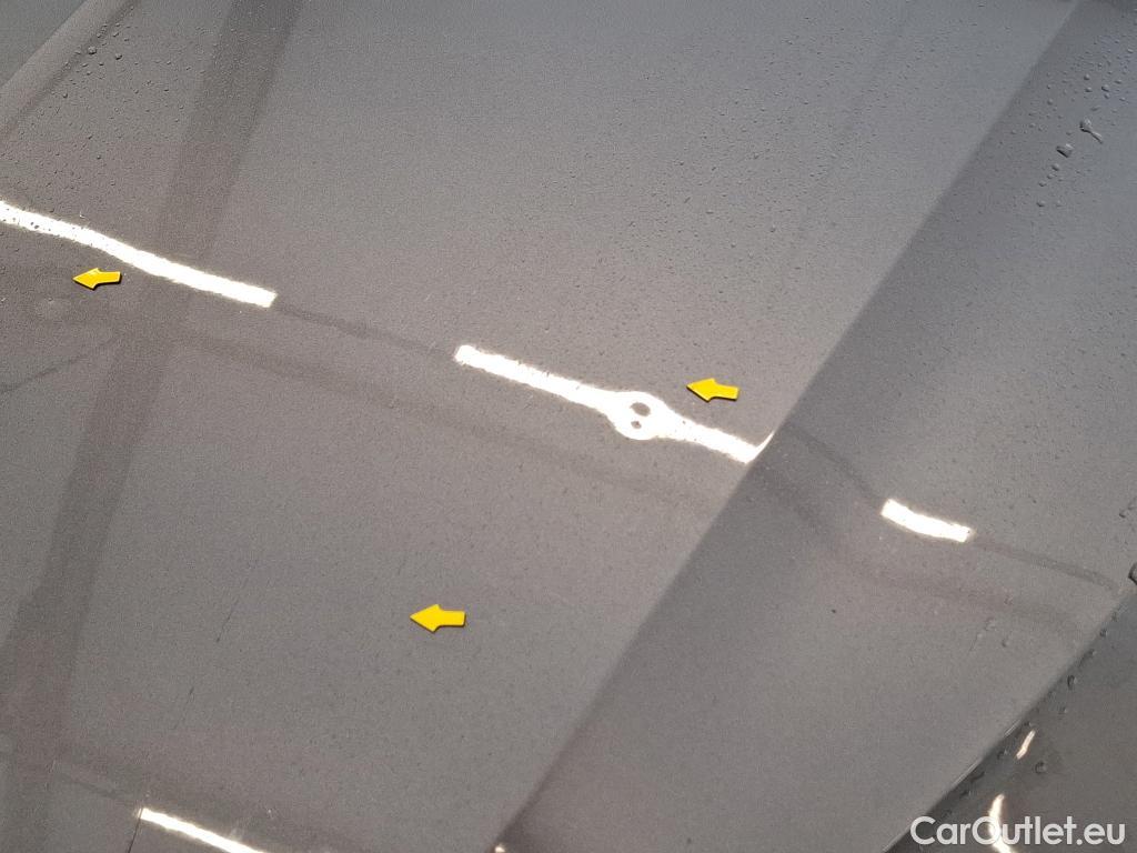  Skoda  Octavia  Break Business 2.0 TDI 115CV BVM6 E6d #13