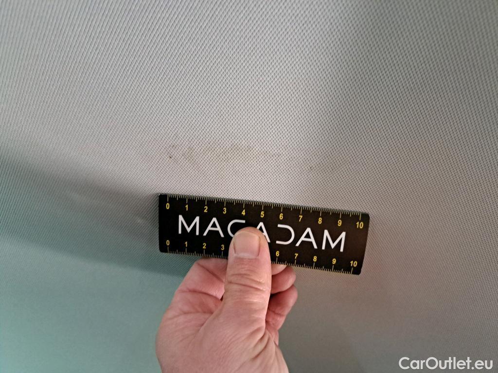  Skoda  Kodiaq SKODA  5p SUV 1.5 TSI 150 ACT DSG7 7 Pl. BUSINESS #32