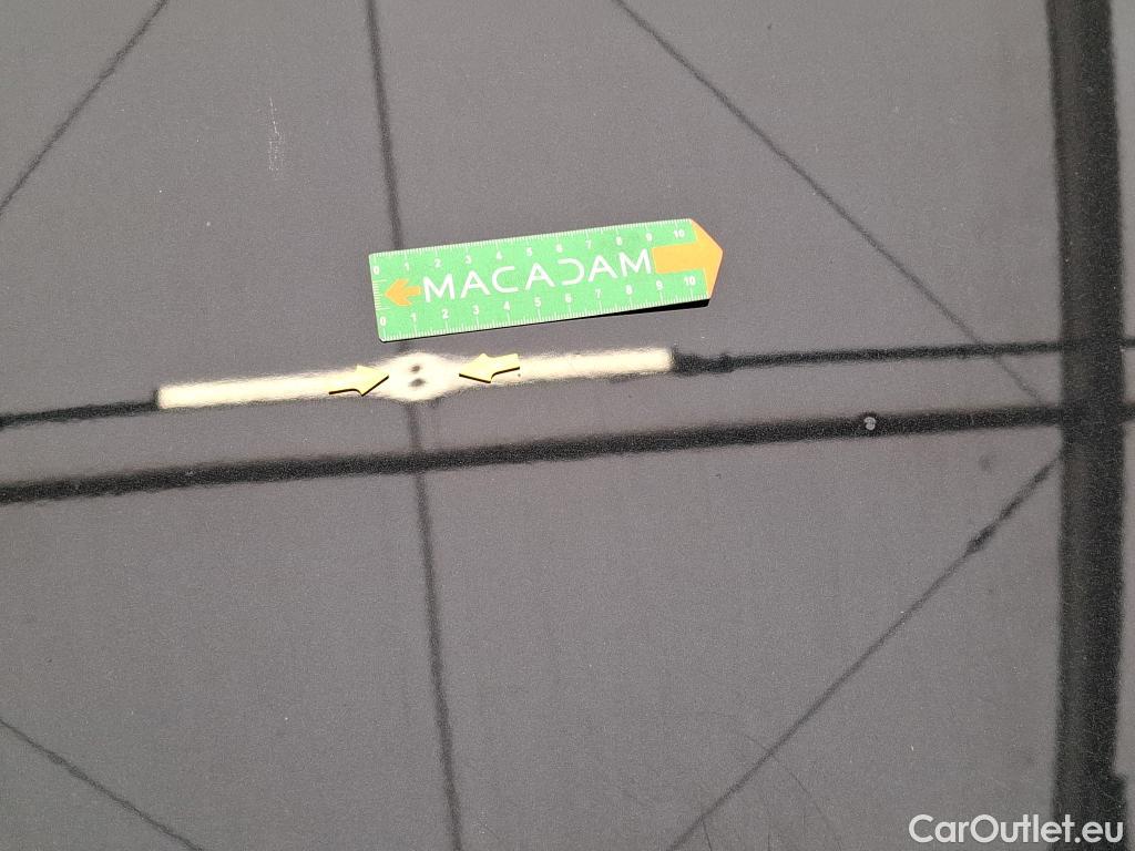  Volkswagen  Passat VOLKSWAGEN  SW / 2019 / 5P / Break 1.5 TSI 150 ACT OPF DSG7 SW LOUNGE #20