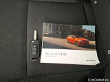  Renault  Clio  V Business 1.6 E-TECH Hybrid 140CV BVA6 E6d #12