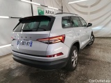  Skoda  Kodiaq SKODA  5p SUV 1.5 TSI 150 ACT DSG7 7 Pl. BUSINESS #3