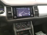  Skoda  Kodiaq SKODA  5p SUV 1.5 TSI 150 ACT DSG7 7 Pl. BUSINESS #7