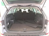  Skoda  Kodiaq SKODA  5p SUV 1.5 TSI 150 ACT DSG7 7 Pl. BUSINESS #10