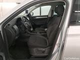  Skoda  Kodiaq SKODA  5p SUV 1.5 TSI 150 ACT DSG7 7 Pl. BUSINESS #8