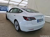  Tesla  Model 3 TESLA  / 2018 / 4P / Berline Propulsion #3