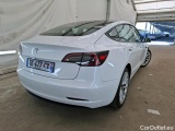  Tesla  Model 3 TESLA  / 2018 / 4P / Berline Propulsion #4