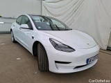  Tesla  Model 3 TESLA  / 2018 / 4P / Berline Propulsion #5