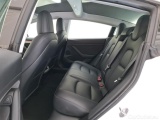  Tesla  Model 3 TESLA  / 2018 / 4P / Berline Propulsion #10