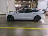  Tesla  Model 3 TESLA  / 2018 / 4P / Berline Grande Autonomie Dual Motor AWD #2