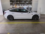  Tesla  Model 3 TESLA  / 2018 / 4P / Berline Grande Autonomie Dual Motor AWD #6