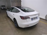 Tesla  Model 3 TESLA  / 2018 / 4P / Berline Grande Autonomie Dual Motor AWD #7
