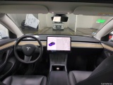  Tesla  Model 3 TESLA  / 2018 / 4P / Berline Grande Autonomie Dual Motor AWD #8
