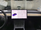  Tesla  Model 3 TESLA  / 2018 / 4P / Berline Grande Autonomie Dual Motor AWD #10