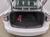  Tesla  Model 3 TESLA  / 2018 / 4P / Berline Grande Autonomie Dual Motor AWD #12
